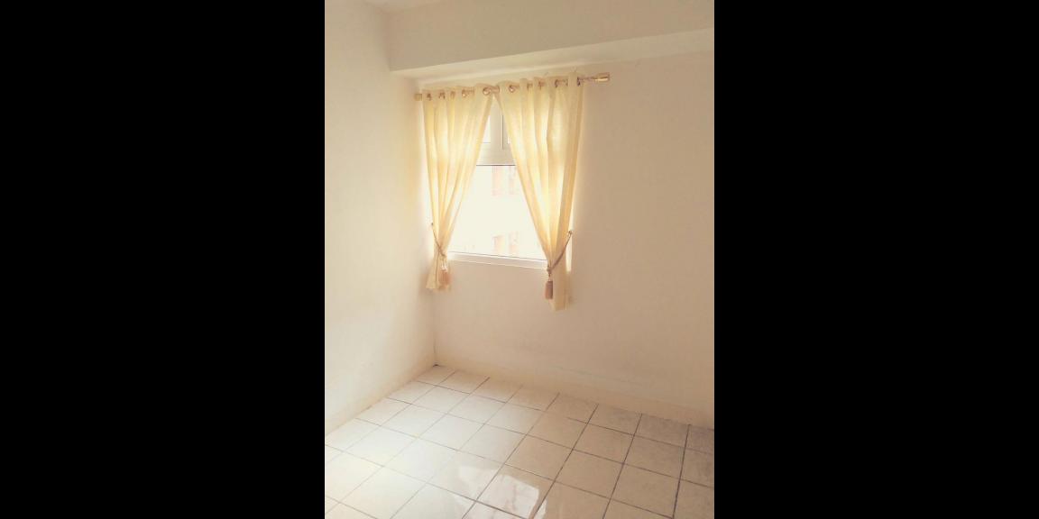 Apartemen The Green Pramuka 2BR Kosongan di jual BU (Tower Pino) Apartemen The Green Pramuka 2BR Kosongan di jual BU (Tower Pino)