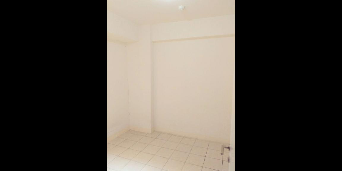 Apartemen The Green Pramuka 2BR Kosongan di jual BU (Tower Pino) Apartemen The Green Pramuka 2BR Kosongan di jual BU (Tower Pino)