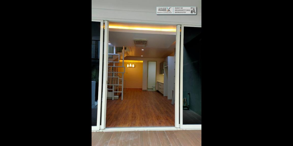 RUMAH DISEWAKAN @ Wisata Bukit Mas Surabaya - Modern Executive Living. RUMAH DISEWAKAN @ Wisata Bukit Mas Surabaya - Modern Executive Living.