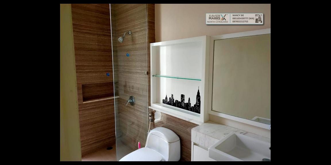 RUMAH DISEWAKAN @ Wisata Bukit Mas Surabaya - Modern Executive Living. RUMAH DISEWAKAN @ Wisata Bukit Mas Surabaya - Modern Executive Living.