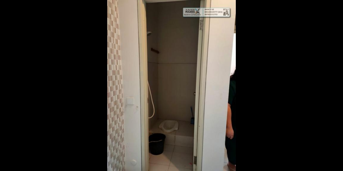 RUMAH DISEWAKAN @ Wisata Bukit Mas Surabaya - Modern Executive Living. RUMAH DISEWAKAN @ Wisata Bukit Mas Surabaya - Modern Executive Living.