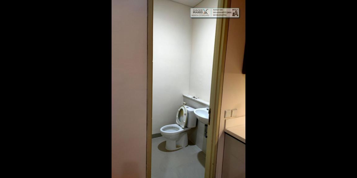 RUMAH DISEWAKAN @ Wisata Bukit Mas Surabaya - Modern Executive Living. RUMAH DISEWAKAN @ Wisata Bukit Mas Surabaya - Modern Executive Living.