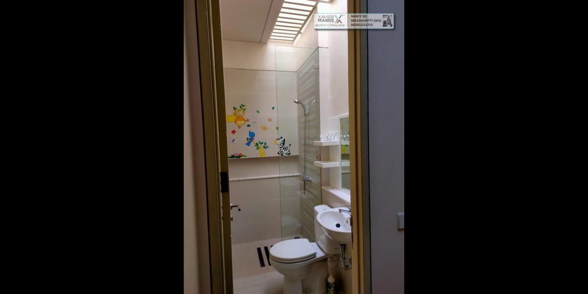 RUMAH DISEWAKAN @ Wisata Bukit Mas Surabaya - Modern Executive Living. RUMAH DISEWAKAN @ Wisata Bukit Mas Surabaya - Modern Executive Living.