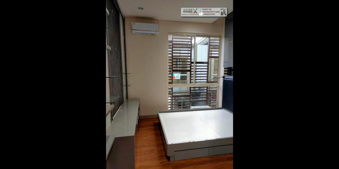 RUMAH DISEWAKAN @ Wisata Bukit Mas Surabaya - Modern Executive Living. RUMAH DISEWAKAN @ Wisata Bukit Mas Surabaya - Modern Executive Living.