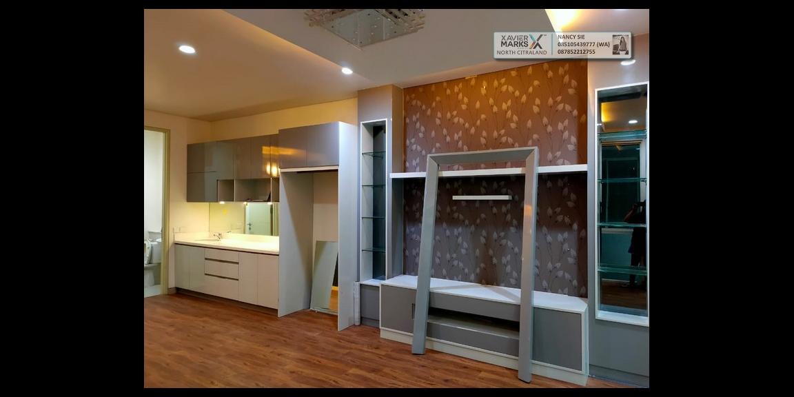 RUMAH DISEWAKAN @ Wisata Bukit Mas Surabaya - Modern Executive Living. RUMAH DISEWAKAN @ Wisata Bukit Mas Surabaya - Modern Executive Living.