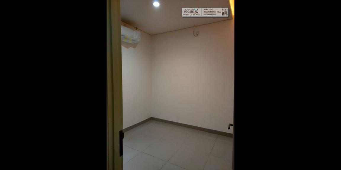 RUMAH DISEWAKAN @ Wisata Bukit Mas Surabaya - Modern Executive Living. RUMAH DISEWAKAN @ Wisata Bukit Mas Surabaya - Modern Executive Living.