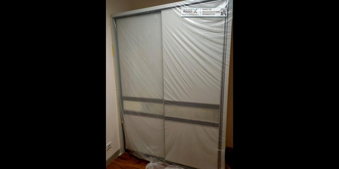 RUMAH DISEWAKAN @ Wisata Bukit Mas Surabaya - Modern Executive Living. RUMAH DISEWAKAN @ Wisata Bukit Mas Surabaya - Modern Executive Living.