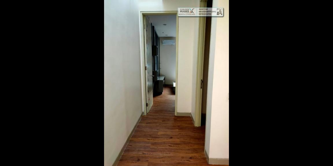 RUMAH DISEWAKAN @ Wisata Bukit Mas Surabaya - Modern Executive Living. RUMAH DISEWAKAN @ Wisata Bukit Mas Surabaya - Modern Executive Living.