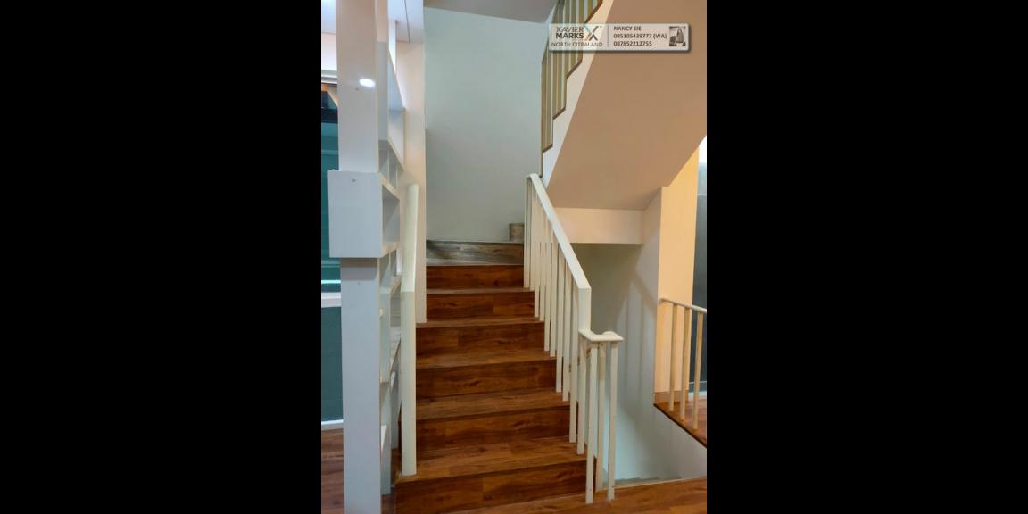 RUMAH DISEWAKAN @ Wisata Bukit Mas Surabaya - Modern Executive Living. RUMAH DISEWAKAN @ Wisata Bukit Mas Surabaya - Modern Executive Living.