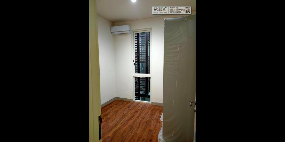 RUMAH DISEWAKAN @ Wisata Bukit Mas Surabaya - Modern Executive Living. RUMAH DISEWAKAN @ Wisata Bukit Mas Surabaya - Modern Executive Living.