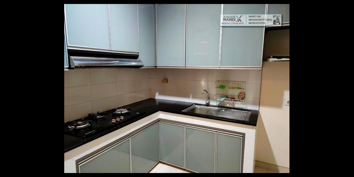 RUMAH DISEWAKAN @ Wisata Bukit Mas Surabaya - Modern Executive Living. RUMAH DISEWAKAN @ Wisata Bukit Mas Surabaya - Modern Executive Living.