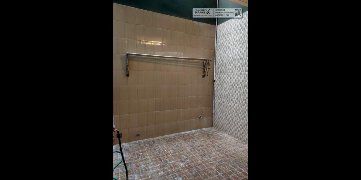 RUMAH DISEWAKAN @ Wisata Bukit Mas Surabaya - Modern Executive Living. RUMAH DISEWAKAN @ Wisata Bukit Mas Surabaya - Modern Executive Living.