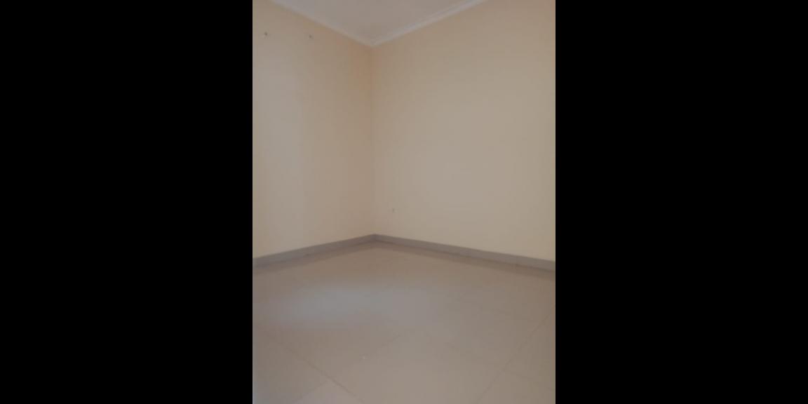 Rumah murah siap huni bebas banjir di Jatiasih Rumah murah siap huni bebas banjir di Jatiasih