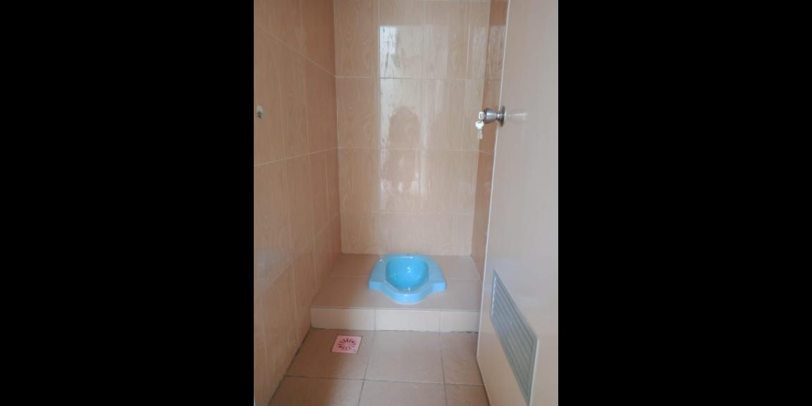 Rumah murah siap huni bebas banjir di Jatiasih Rumah murah siap huni bebas banjir di Jatiasih