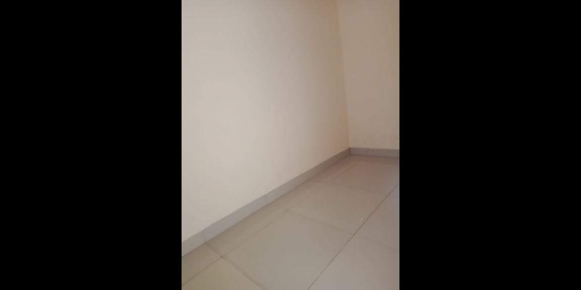 Rumah murah siap huni bebas banjir di Jatiasih Rumah murah siap huni bebas banjir di Jatiasih