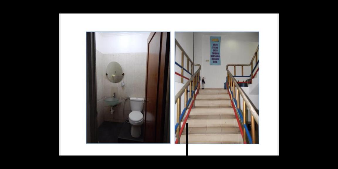 Jual cepat Ruko Warung Buncit Jual cepat Ruko Warung Buncit