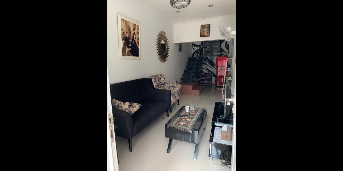 Perumahan Batu Wadas Indah di jual cepat (BU) Perumahan Batu Wadas Indah di jual cepat (BU)