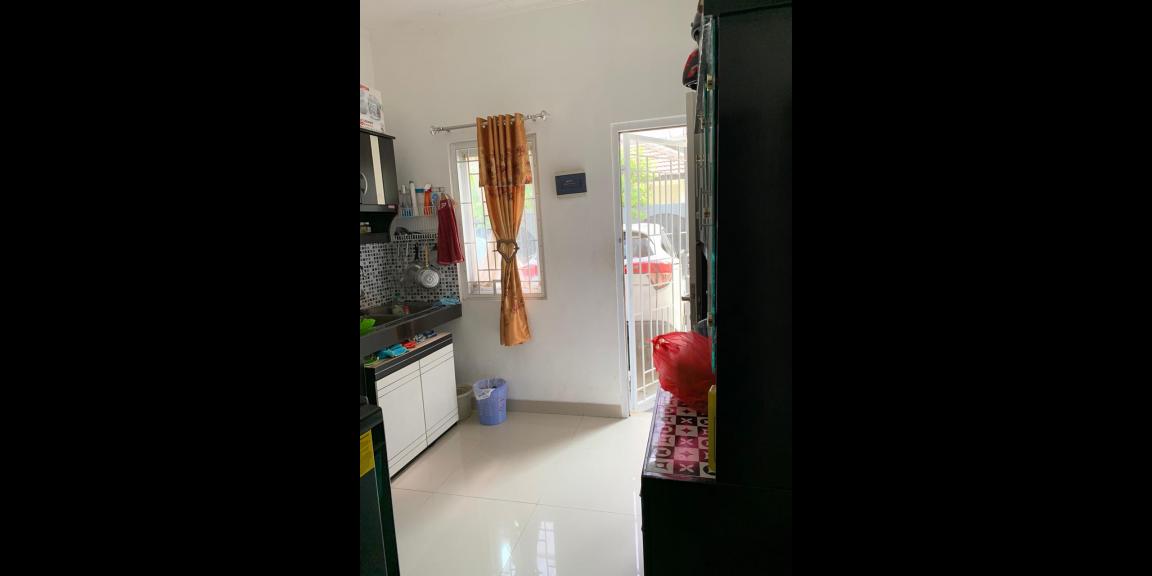 Perumahan Batu Wadas Indah di jual cepat (BU) Perumahan Batu Wadas Indah di jual cepat (BU)