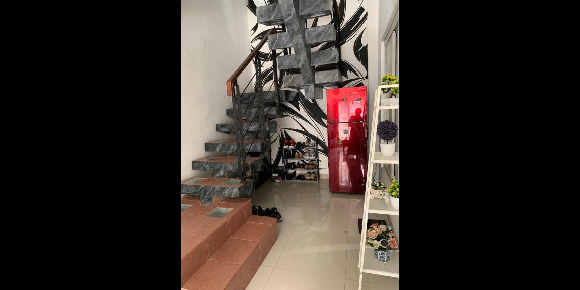 Perumahan Batu Wadas Indah di jual cepat (BU) Perumahan Batu Wadas Indah di jual cepat (BU)