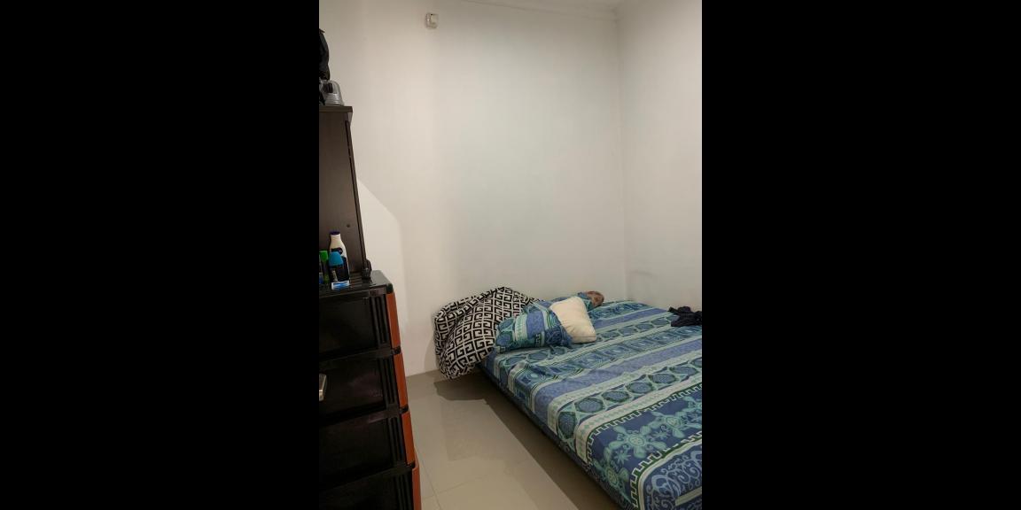 Perumahan Batu Wadas Indah di jual cepat (BU) Perumahan Batu Wadas Indah di jual cepat (BU)