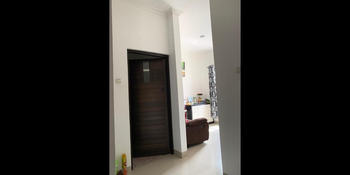 Perumahan Batu Wadas Indah di jual cepat (BU) Perumahan Batu Wadas Indah di jual cepat (BU)