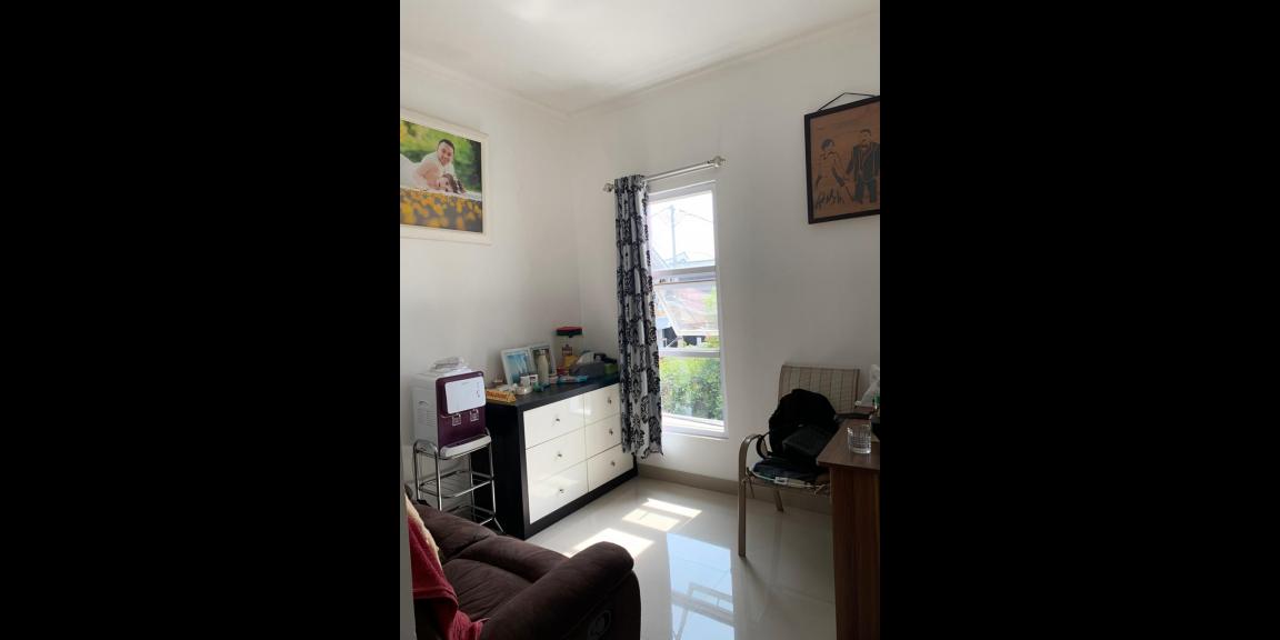 Perumahan Batu Wadas Indah di jual cepat (BU) Perumahan Batu Wadas Indah di jual cepat (BU)