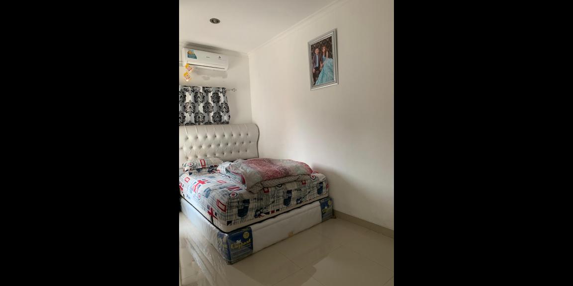 Perumahan Batu Wadas Indah di jual cepat (BU) Perumahan Batu Wadas Indah di jual cepat (BU)