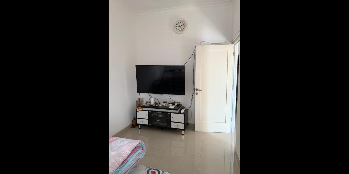 Perumahan Batu Wadas Indah di jual cepat (BU) Perumahan Batu Wadas Indah di jual cepat (BU)