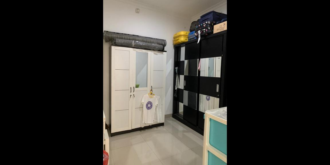 Perumahan Batu Wadas Indah di jual cepat (BU) Perumahan Batu Wadas Indah di jual cepat (BU)