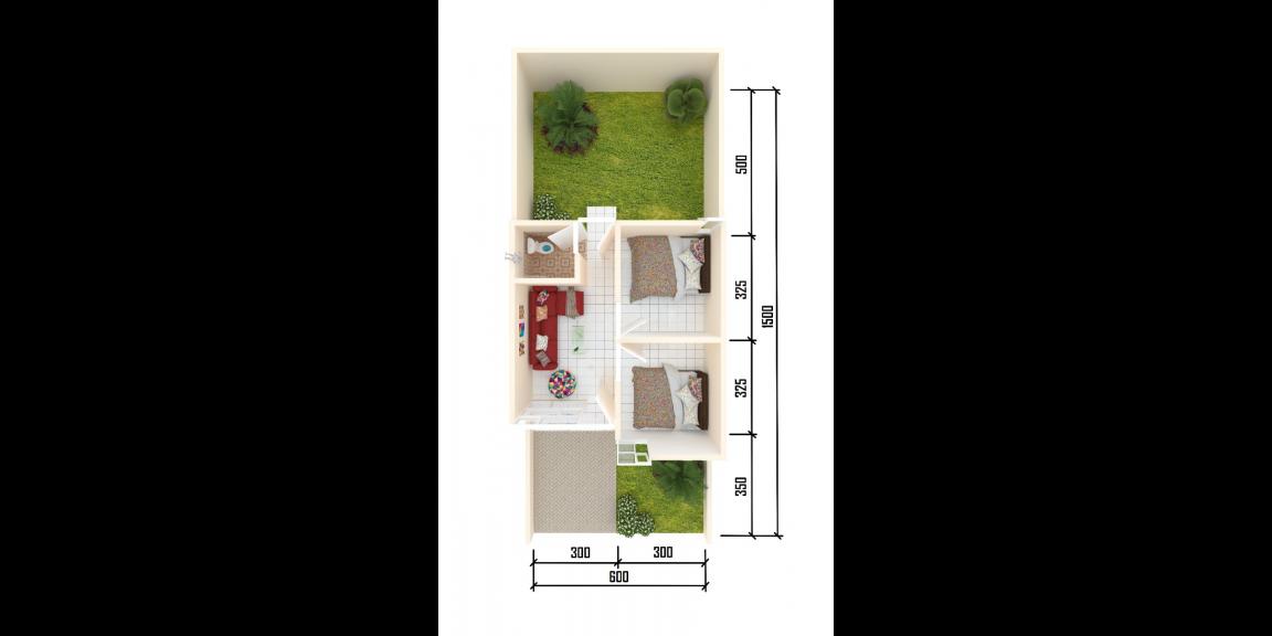 jual rumah sidoarjo jual rumah sidoarjo