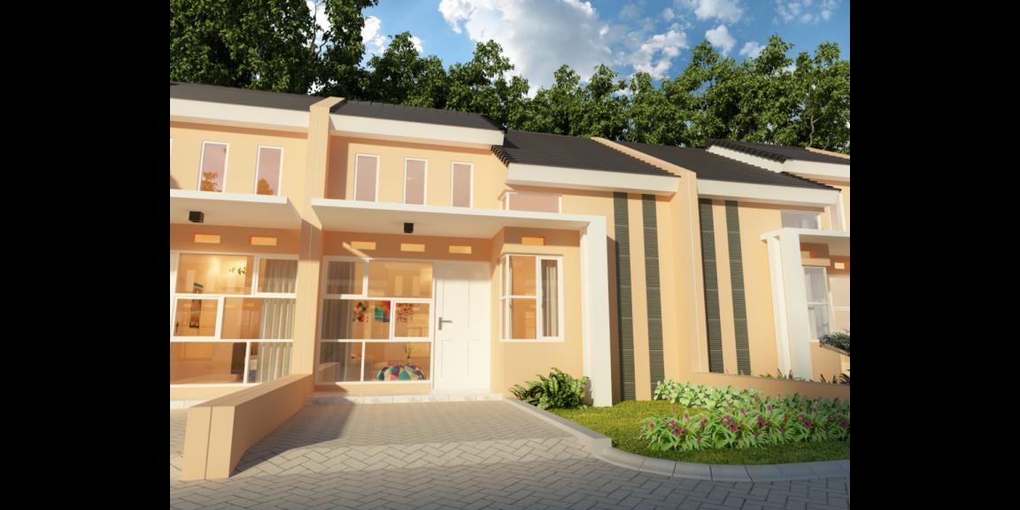 rumah strategis tempat asri dan nyaman di tengah pusat kota sidoarjo rumah strategis tempat asri dan nyaman di tengah pusat kota sidoarjo