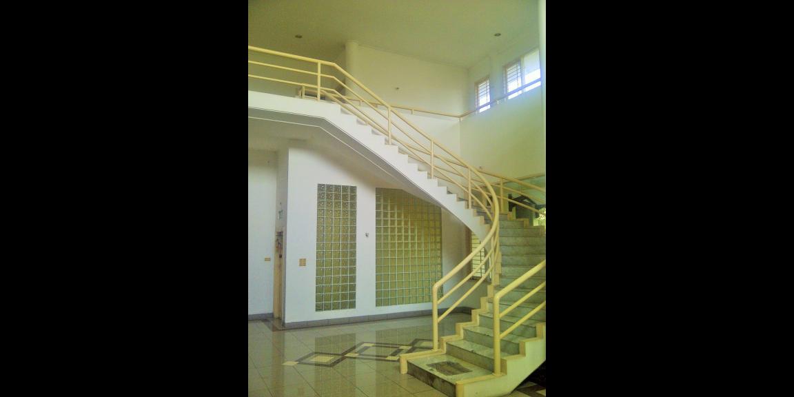 jual rumah tengah kota 3 lantai, depok jual rumah tengah kota 3 lantai, depok