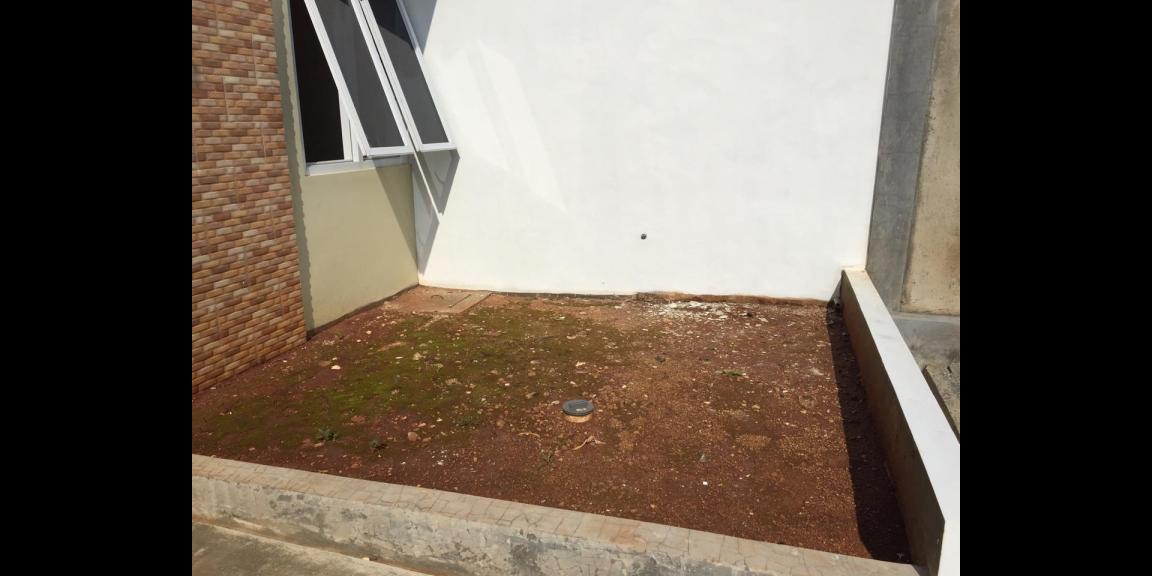 Rumah murah siap huni bebas banjir di Jatiasih Rumah murah siap huni bebas banjir di Jatiasih