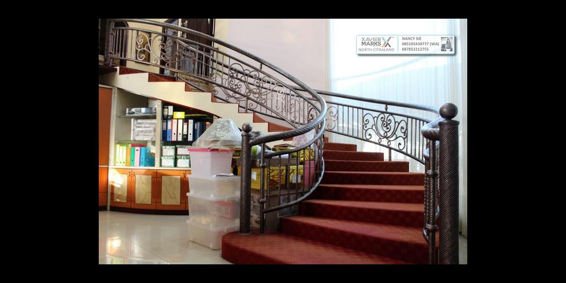 Raya Panjang Jiwo Permai Surabaya - Affordable Luxury. Raya Panjang Jiwo Permai Surabaya - Affordable Luxury.