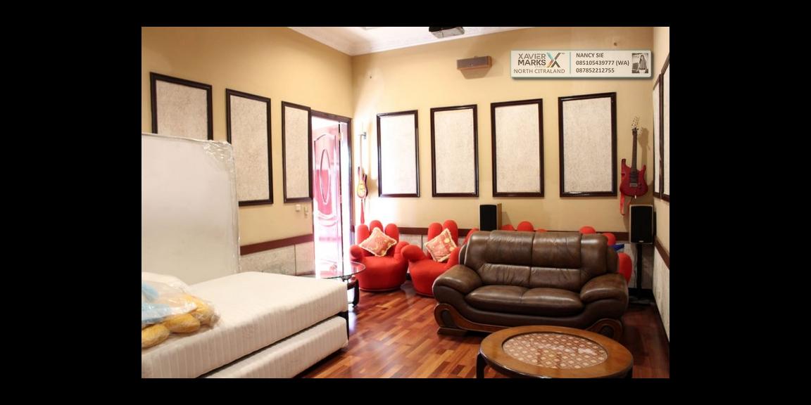 Raya Panjang Jiwo Permai Surabaya - Affordable Luxury. Raya Panjang Jiwo Permai Surabaya - Affordable Luxury.