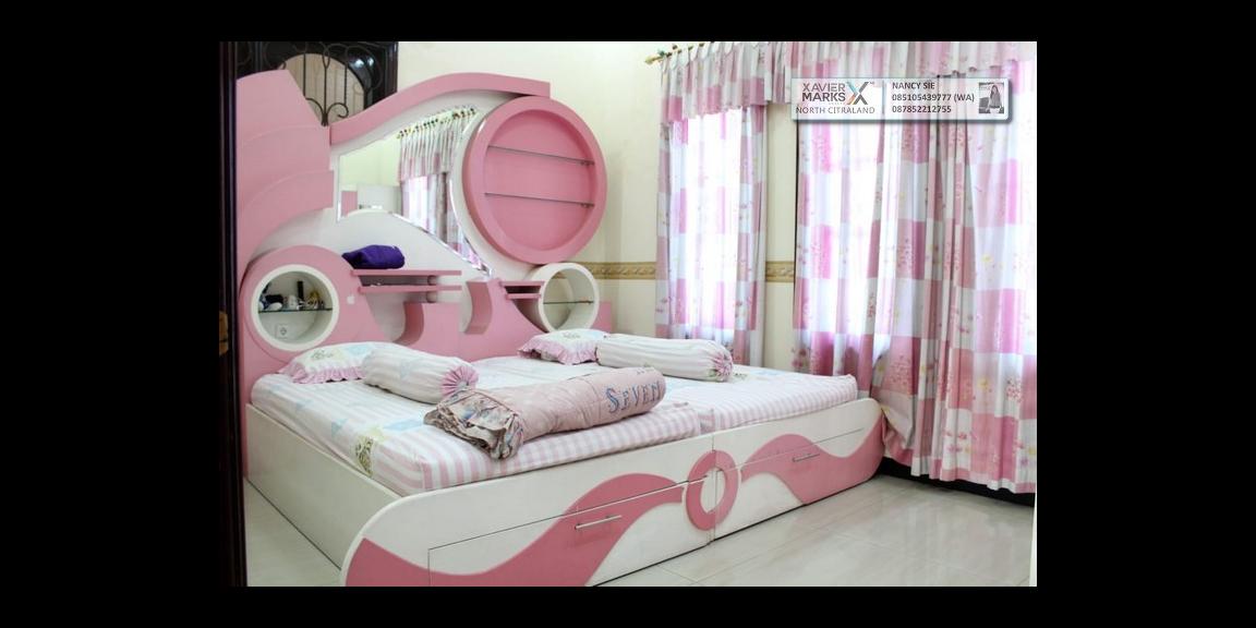 Raya Panjang Jiwo Permai Surabaya - Affordable Luxury. Raya Panjang Jiwo Permai Surabaya - Affordable Luxury.