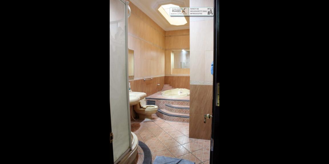 Raya Panjang Jiwo Permai Surabaya - Affordable Luxury. Raya Panjang Jiwo Permai Surabaya - Affordable Luxury.