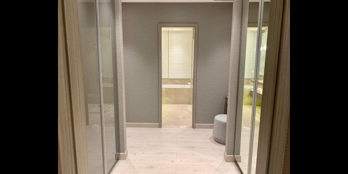 PRIME TOWER Southgate PRIME TOWER Southgate