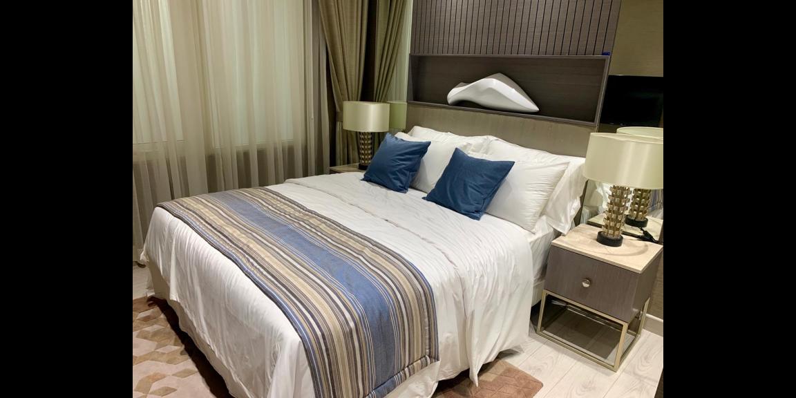 PRIME TOWER Southgate PRIME TOWER Southgate