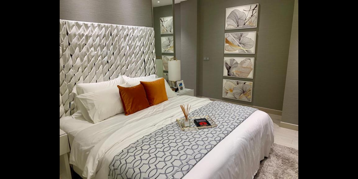 PRIME TOWER Southgate PRIME TOWER Southgate