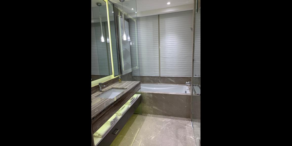 PRIME TOWER Southgate PRIME TOWER Southgate