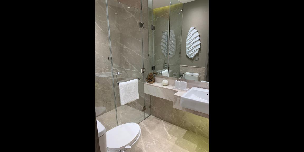 PRIME TOWER Southgate PRIME TOWER Southgate