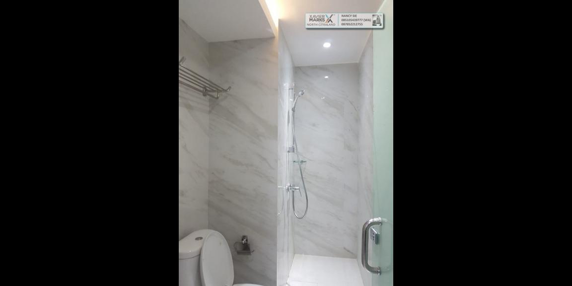 Sewa Puncak Dharmahusada Surabaya - Luxury New Apartment. Sewa Puncak Dharmahusada Surabaya - Luxury New Apartment.