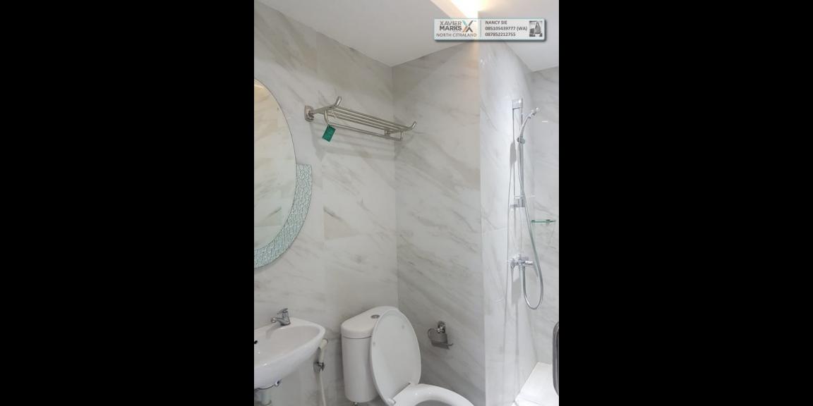 Sewa Puncak Dharmahusada Surabaya - Luxury New Apartment. Sewa Puncak Dharmahusada Surabaya - Luxury New Apartment.