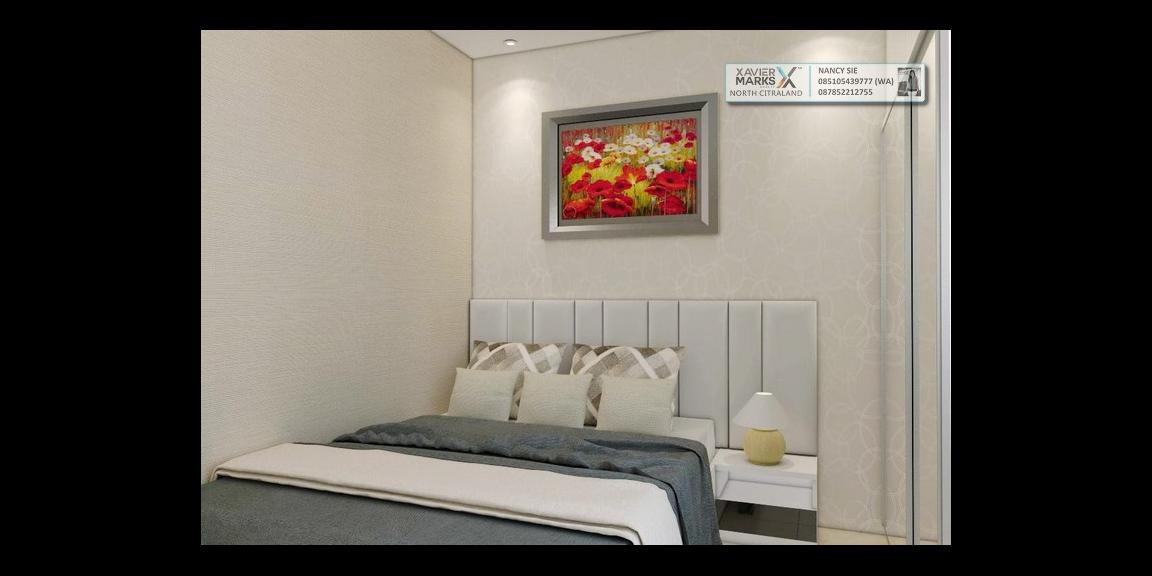 Sewa Puncak Dharmahusada Surabaya - Luxury New Apartment. Sewa Puncak Dharmahusada Surabaya - Luxury New Apartment.