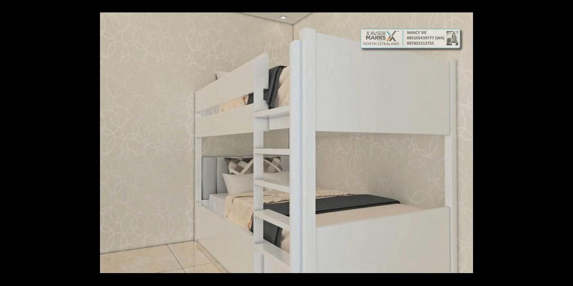 Sewa Puncak Dharmahusada Surabaya - Luxury New Apartment. Sewa Puncak Dharmahusada Surabaya - Luxury New Apartment.