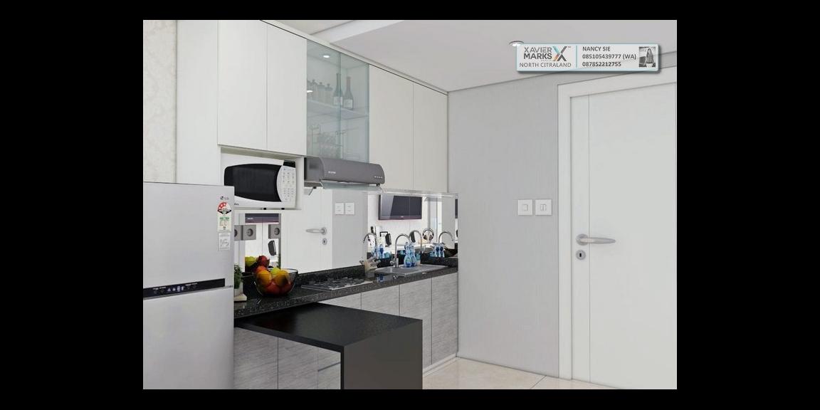 Sewa Puncak Dharmahusada Surabaya - Luxury New Apartment. Sewa Puncak Dharmahusada Surabaya - Luxury New Apartment.