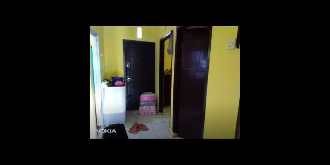 Bentang Padalarang Regency Bentang Padalarang Regency