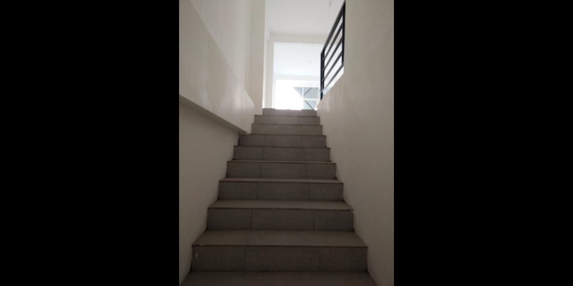 DISEWAKAN*Ruko Kutai Square* DISEWAKAN*Ruko Kutai Square*