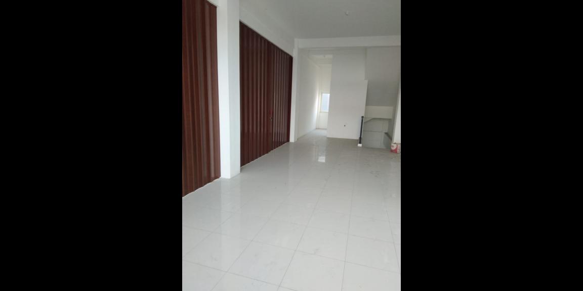 DISEWAKAN*Ruko Kutai Square* DISEWAKAN*Ruko Kutai Square*